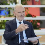 İTO'dan kredi faizlerinde indirim beklentisi