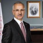 Van'a tramvay müjdesi: Projeyi Bakanlık üstlendi