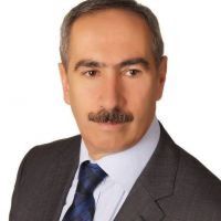 Adnan Hatipoğlu1