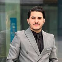 Fuat Yılmaz