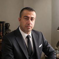 Osman Özer