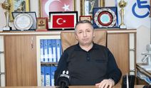 Hakkari’de engellilere hayat veren merkez