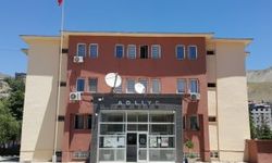 Hakkari'de 32 Sanıklı Fetö Davası Başladı