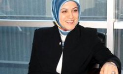 AK Partili Köseoğlu Hakkari izlenimlerini anlattı