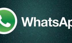 WhatsApp'tan yeni güncelleme! Ücretli olacak