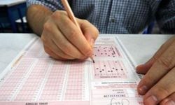 ALES'te sistem değişti
