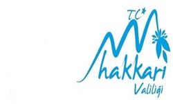Hakkari Valiliğinden Baro Başkanlarının Sözleriyle İlgili Açıklama