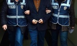 Ankara ve İstanbul'da FETÖ Operasyonu