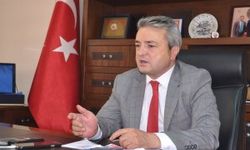 HATSO seçime hazırlanıyor