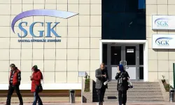 EYT'de maaş krizi: Bu defa SGK'ye takıldık