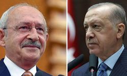 Kılıçdaroğlu ve Erdoğan’dan seçim öncesi son mesajlar