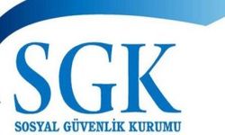 SGK'dan Hakkari  işverenlere müjde!