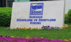 BDDK açıkladı