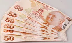 Asgari ücrette 500 dolar tartışması