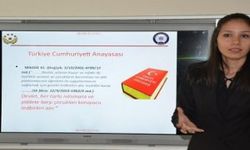Hakkari’de çocuk istismarı konferansı düzenlendi