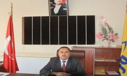 Hakkari PTT Başmüdürü Çelik'ten 177. yıldönümü açıklaması