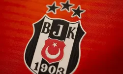 Beşiktaş'ta kombineler tükendi