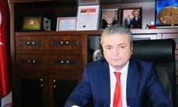 Başkan Taş’tan hükümete çağrı!