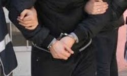 FETÖ'cü Öğretmenlere Operasyon! 79 Öğretmen Hakkında Gözaltı Kararı