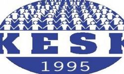 HAKKARİ KESK'TEN 25 KASIM MESAJI