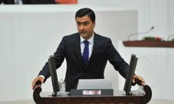 Abdullah Zeydan duruşma için Elazığ'a getirildi