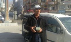 Hakkari'de yılbaşı biletleri  satışa çıktı