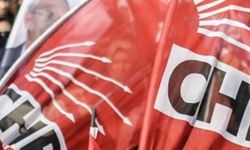 CHP'de En Fazla Üye İstanbul, En Az Hakkari'de