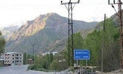Şemdinli ve Çukurca kayyumları incelemeye alındı.