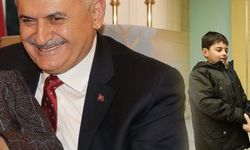 Başbakan talimat verdi kurtarıldı!