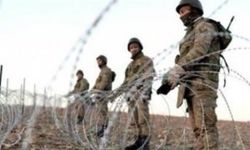 Hakkari il genelinde 31 bölge özel güvenlik bölgesi olarak ilan edildi