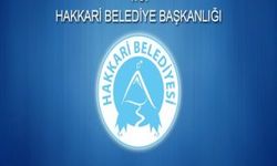 Hakkari belediyesinden Kılıçdaroğlu’na asfalt cevap