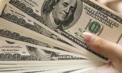 Dolar'da son durum!