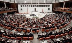 Meclis yeni döneme hazırlanıyor