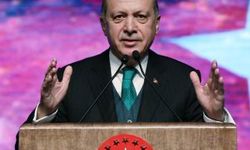 Erdoğan: Bay Kemal yiğitsen açıkla