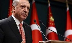"Şırnak Cizre'ye Dönüşecek, Hakkari de Yüksekova'ya Dönüşecek"