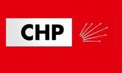 CHP Hakkari İl Örgütü'nden Kılıçdaroğlu'na yapılan saldırıya tepki