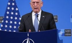 'Münbiç yol haritasını uygulamaya hazırız'
