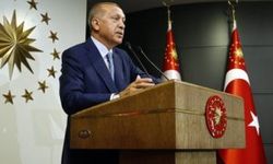 Yabancı basın Türkiye'deki seçim sonuçları için ne diyor?