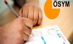 YKS sonuçları açıklandı