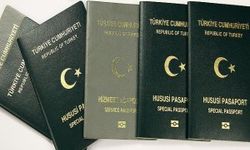 AB ülkelerine vizesiz seyahatte yeni dönem