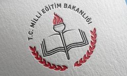 Sözleşmeli öğretmenlik sözlü sınav sonuçları açıklandı