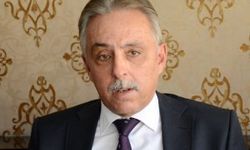Vali Toprak: “Muhtarlarımız ile beraber vatandaşlarımızın sorunlarına çözüm buluyoruz”