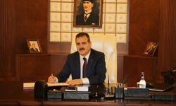 Vali Akbıyık: Gazetecilik önemli bir meslektir