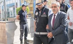 'Büyükerşen'e saldırı'yla ilgili yeni gelişme!