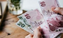 İşsizlik maaşları yatırılacak