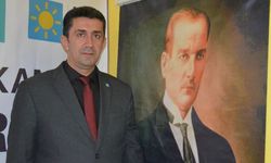İYİ Parti’den Tutuklu Gazetecilere Destek Açıklaması