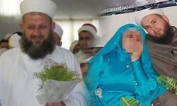 6 yaşındaki çocuğa cinsel istismar davasında karar çıktı