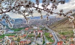 Hakkari'nin bilinmeyen efsaneleri