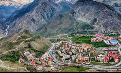 Hakkari'de yetişen alimler kimlerdir?