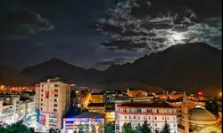 Memur Aile sıralamasında Hakkari 2. sırada